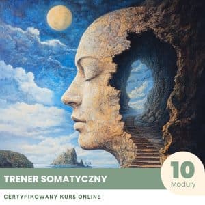Trener Somatyczny - Certyfikowany Kurs